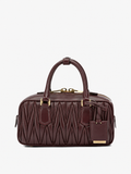 ARCADIE SMALL BROWN