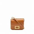 CONSTANCE 24 EPSOM GOLD