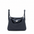LINDY 26 CLEMENCE BLUE