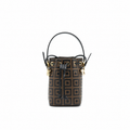 MON TRESOR MINI BUCKET