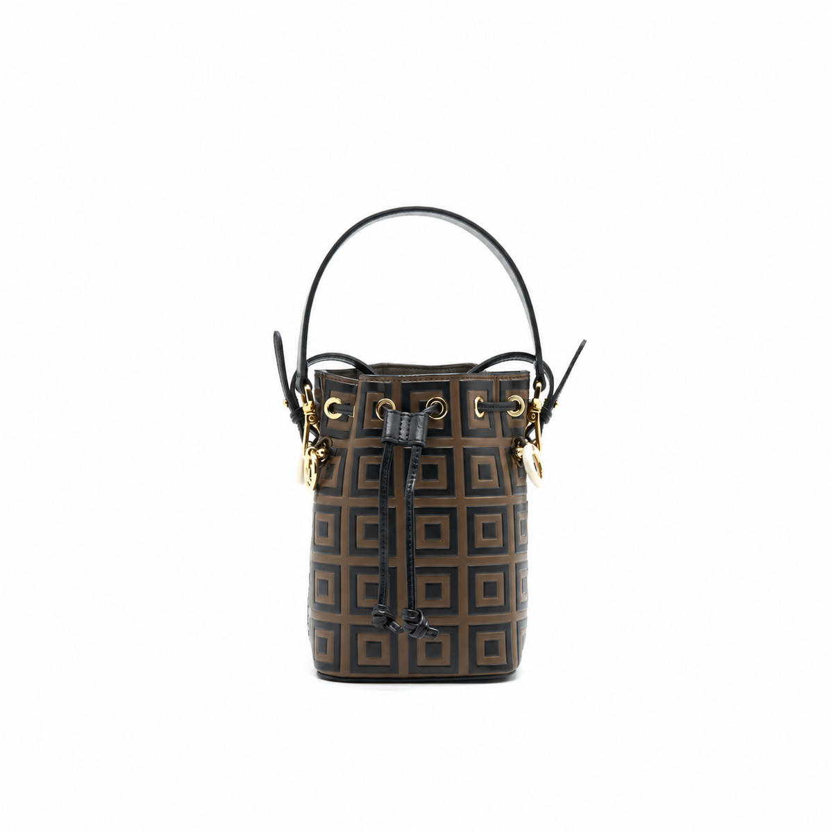 MON TRESOR MINI BUCKET