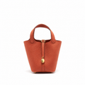 PICOTIN LOCK 18 BAG
