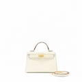 SAC MINI KELLY II