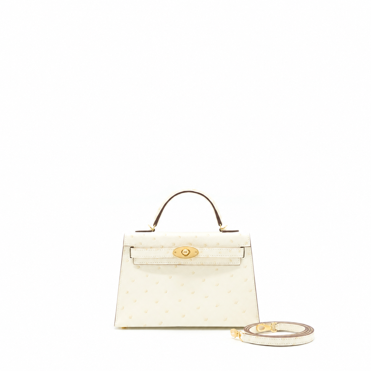 SAC MINI KELLY II