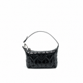 SPIRIT CIRE MINI BAG