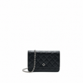 WALLET ON CHAIN CAVIAR