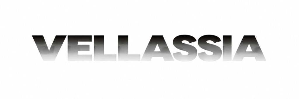 VELLASSIA